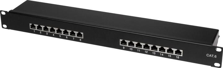 Produktbild LogiLink NP0057