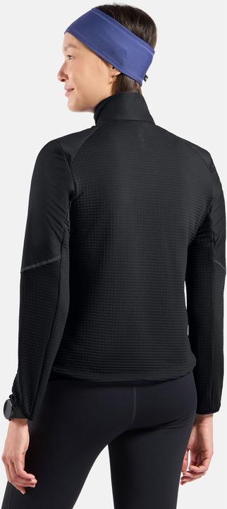 Immagine prodotto Odlo Essential Insulator Hybrid (S)