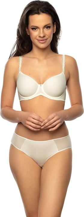 Viania Soft Spacer-Bügel-BH «Sally»