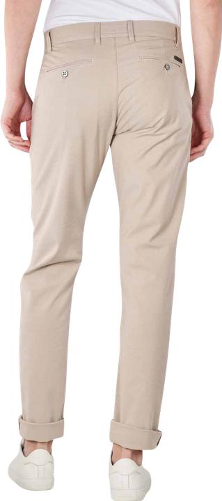 Produktbild Pierre Cardin 10019037 (W36/L34)
