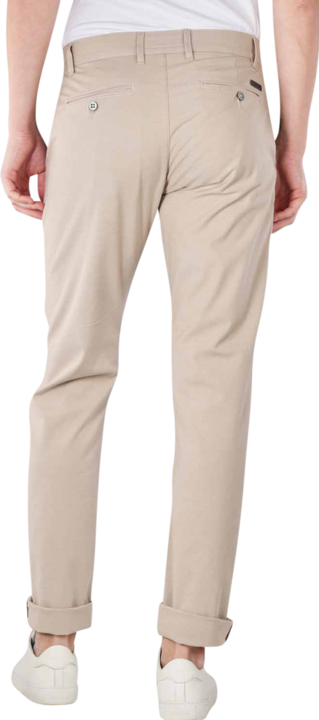 Produktbild Pierre Cardin 10019037 (W32/L34)