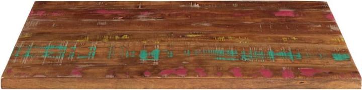 Actual product image vidaXL Korudon