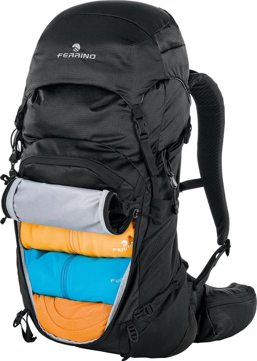Produktbild Ferrino Backpack Finisterre 30 - Wanderrucksack - Herren (30 l)