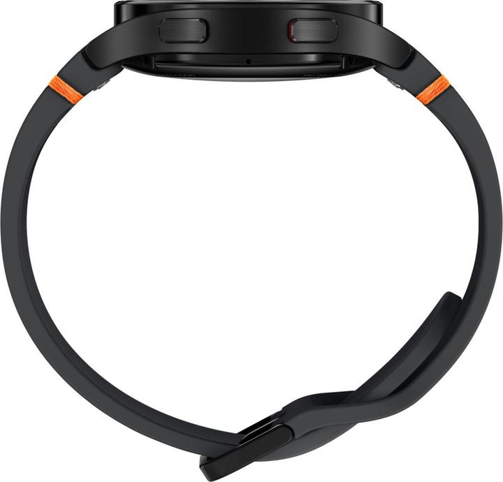 Immagine prodotto Samsung Galaxy Watch FE (40 mm, Solo WiFi)