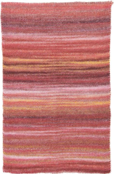 Actual product image Rico Wonderball (640 m)