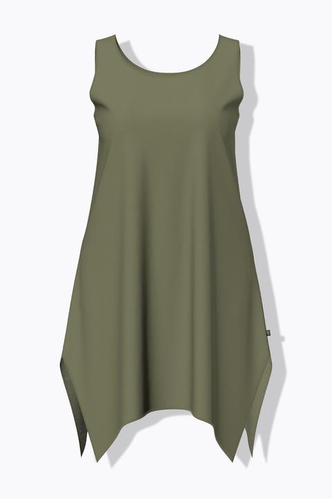 Produktbild Ulla Popken Nachthemd (46, 48)