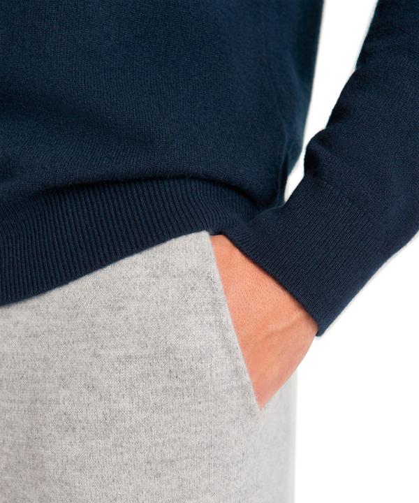 Immagine prodotto Falke LU Classic Crew Neck m (XL)