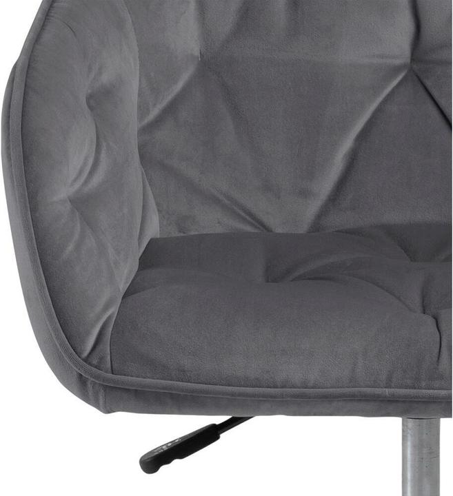 Immagine prodotto AC Design Brooke