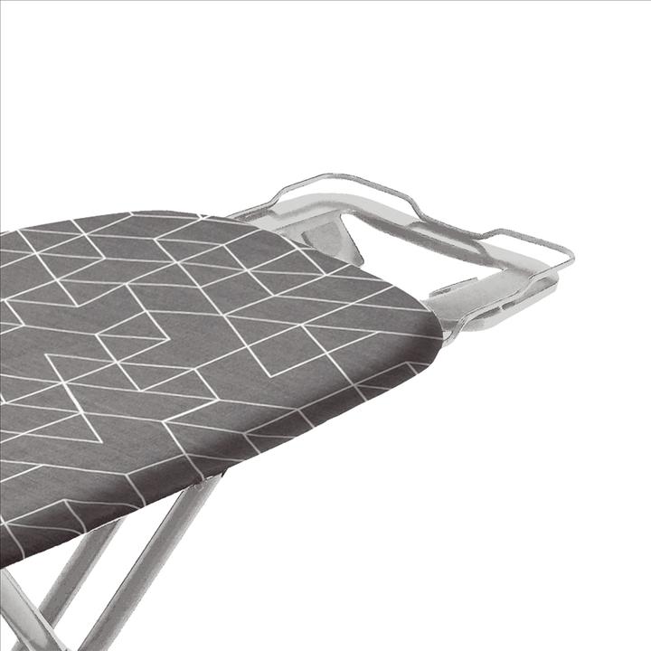 Actual product image Rotel Basic (92 x 32 cm)