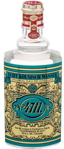 Actual product image Tabac Original (Eau de cologne, 200 ml)