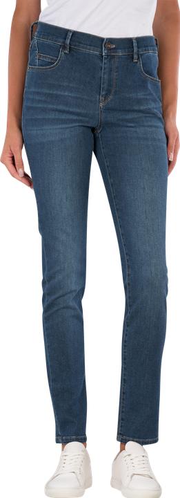 Immagine prodotto Atelier Gardeur Jeans ZURI122 (W34/L32)
