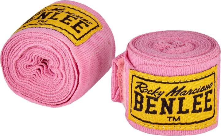 Immagine prodotto Benlee Benda elastica per il polso