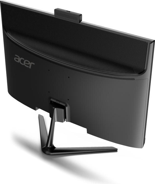 Image du produit Acer C24-B I5428 BE (1000 Go, 16 Go)