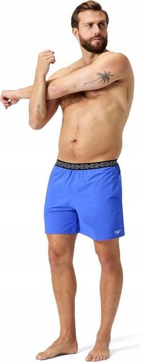 Image du produit Speedo - Short de bain HYPERBOOM - Homme (M)