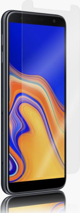 Produktbild QDOS Optiguard (1 Stk.)