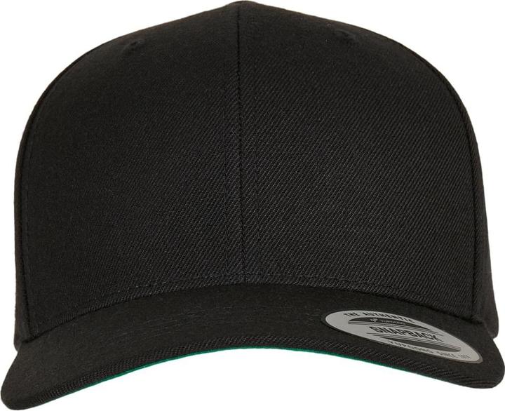 Produktbild Flexfit Snapback (One Size)