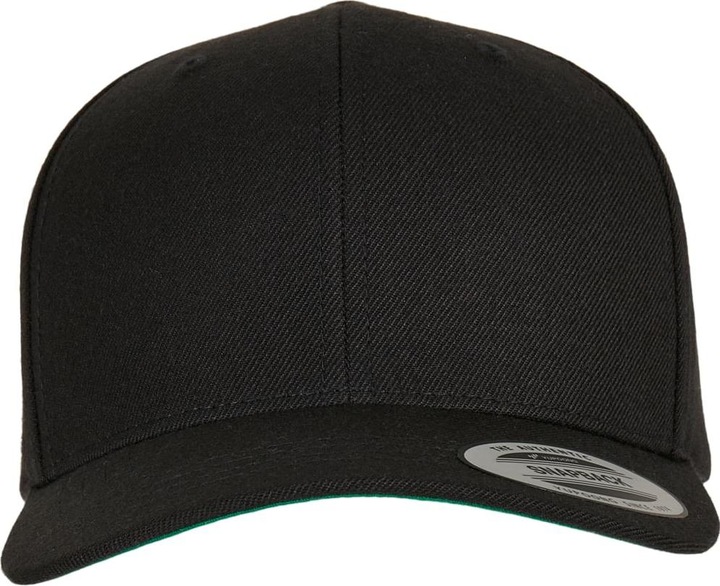 Image du produit Flexfit Snapback (Taille unique)
