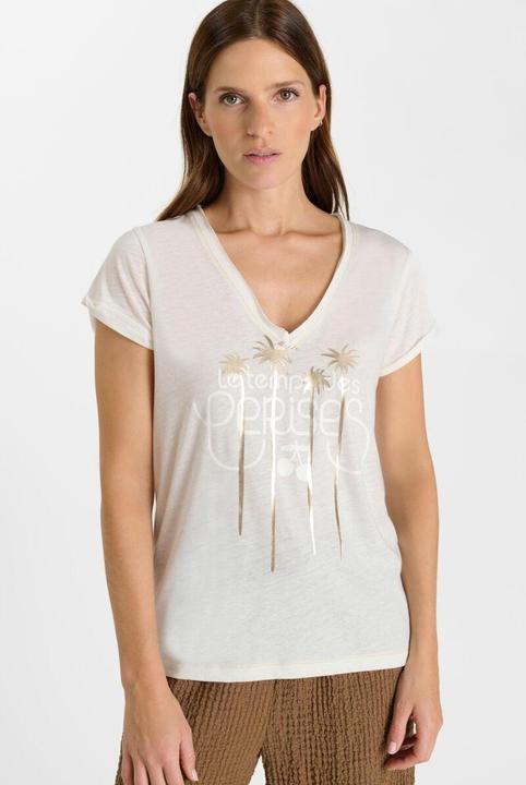 Produktbild Le Temps Des Cerises Veko (S)