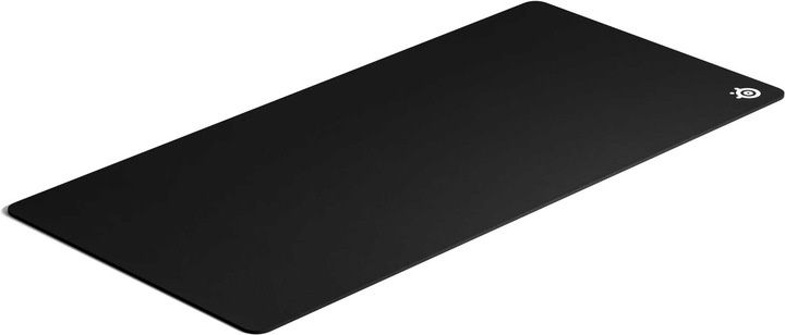 SteelSeries Qck (Wide)