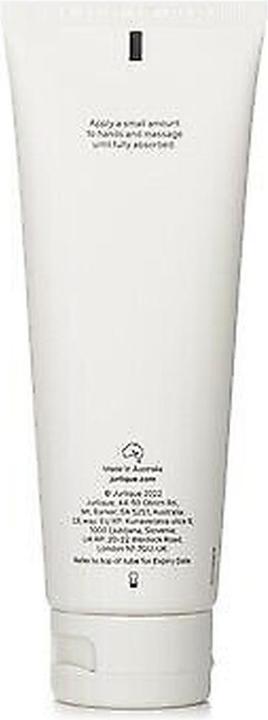 Actual product image Jurlique Citrus Hand Cream (125 ml)