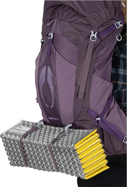 Produktbild Osprey Aura AG 50 (50 l)