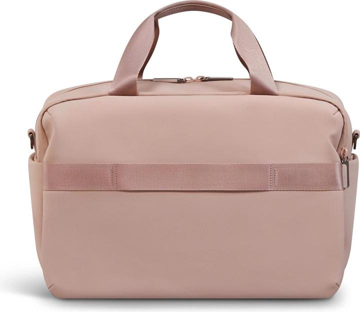 Image du produit Lipault Borsa 24 Ore Lost In Berlin