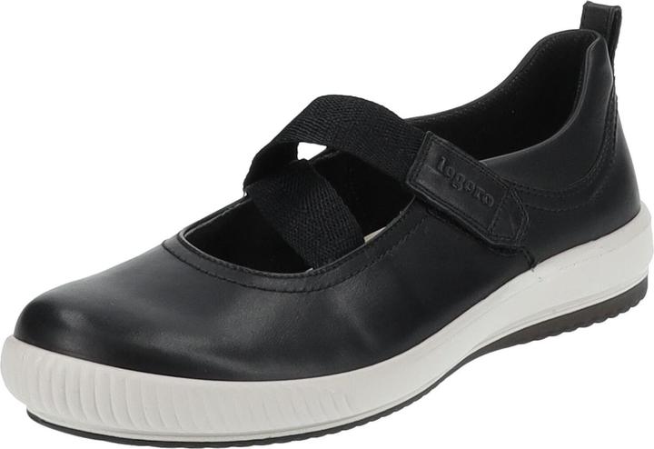 Produktbild Legero Ballerinas (42)