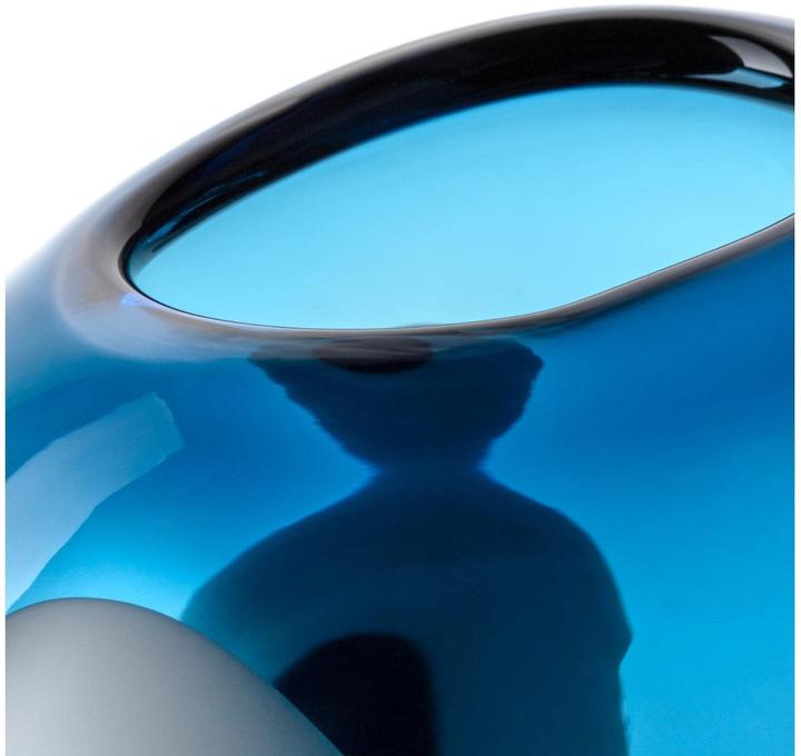 Image du produit Leonardo Occhi Blu H 36 cm (1x)