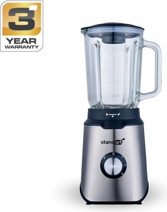 Standart BLENDER TB-6060