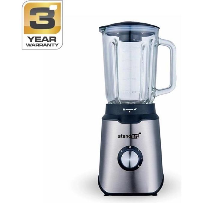Standart BLENDER TB-6060, Standmixer