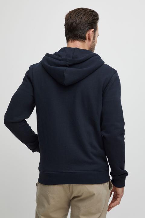 Produktbild FQ1924 FQBirger - 21900543-ME (M)