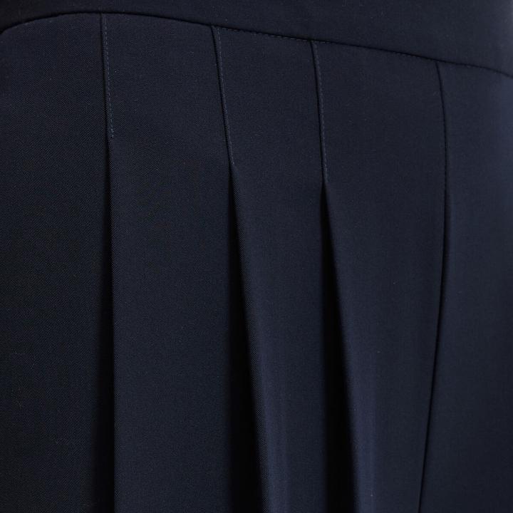 Produktbild La Redoute Collections Weite (38)