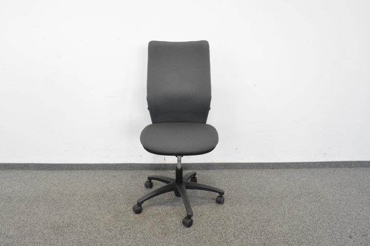 Image du produit Moving Fauteuil pivotant de bureau Otavo Q (46 - 57 cm)