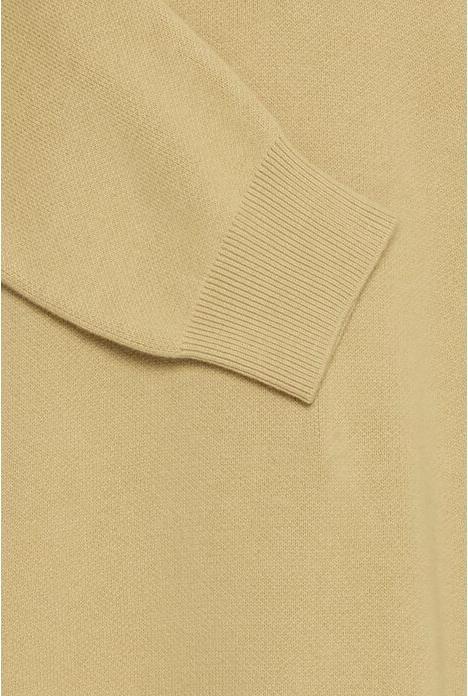 Produktbild Solid Ryker (S)