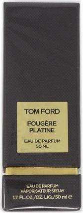 Produktbild Tom Ford Fougère D'Argent (Eau de Parfum, 50 ml)