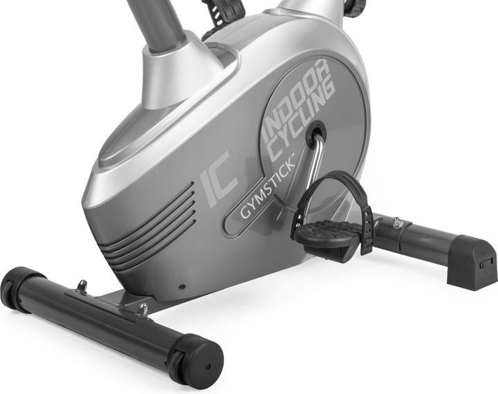 Produktbild Gymstick IC BIKE 3.0 Exercise Bike