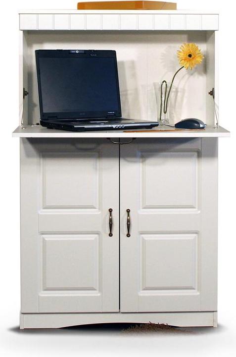 Image du produit Möbel-Eins Valbona