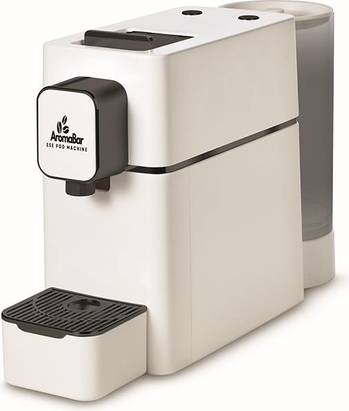 Produktbild Aromabar White (E.S.E.)