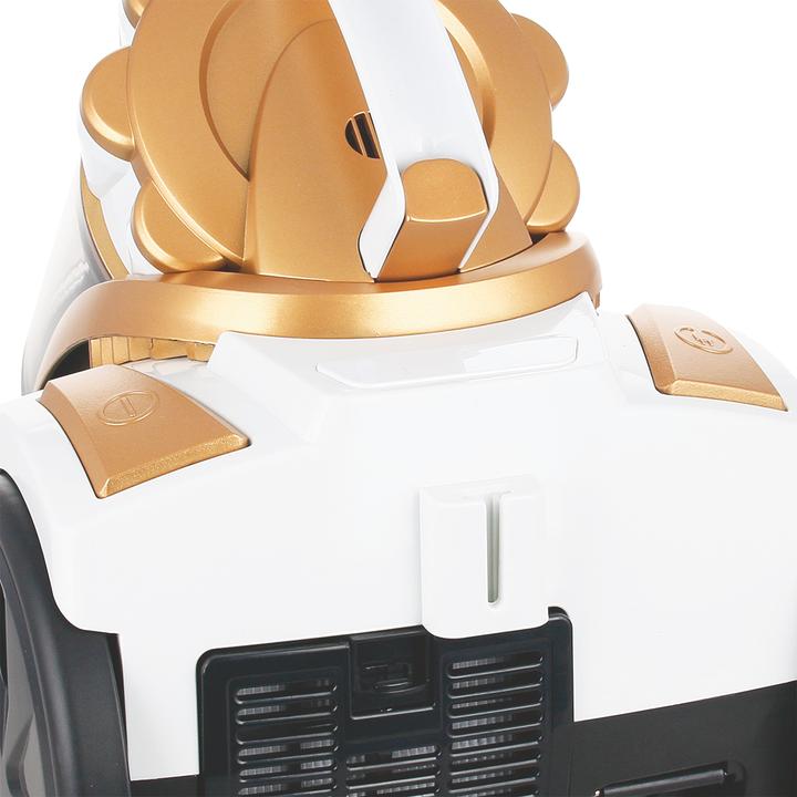 Actual product image Lipo cyclone