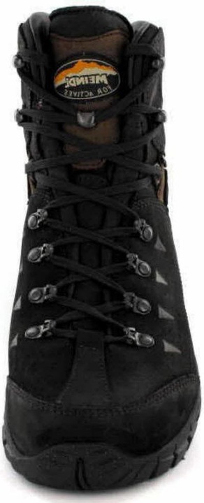 Produktbild Meindl Gastein GTX Winterstiefel (39)
