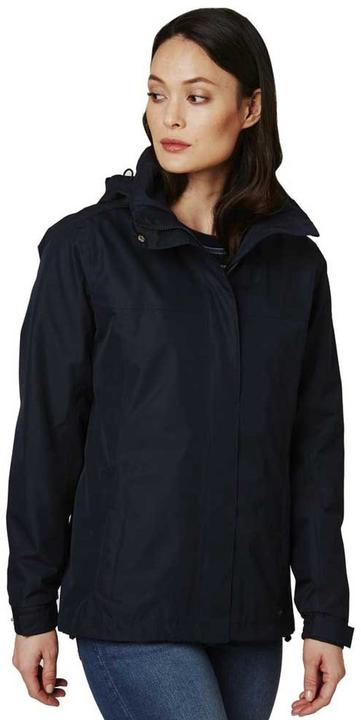 Produktbild Helly Hansen W Aden Jacket (3XL)