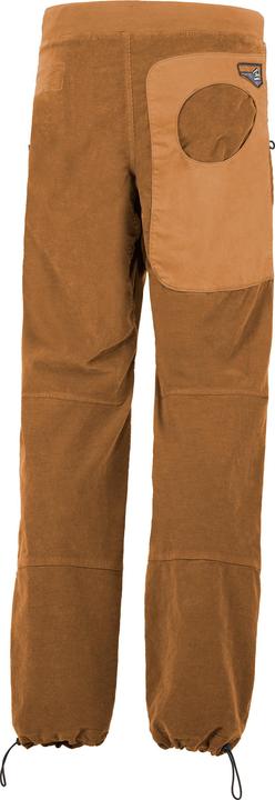 Produktbild E9 Blat1 VS (L)