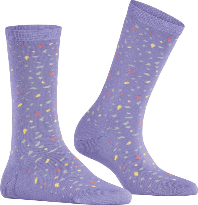 Actual product image Esprit Terrazzo SO (35 - 38)