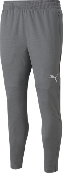Puma teamFINAL Training Pants