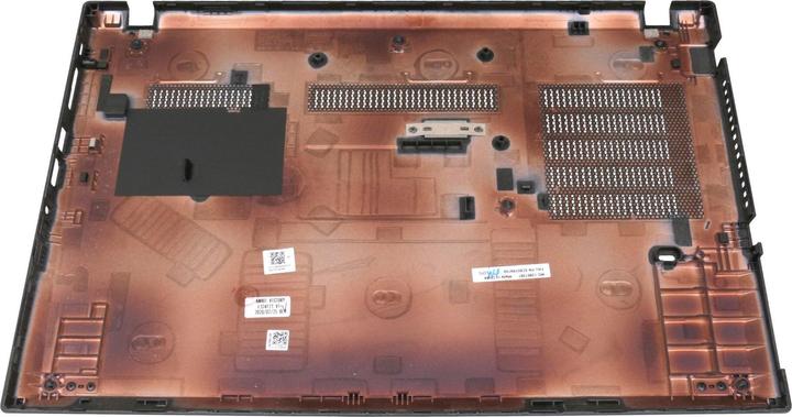 Actual product image Lenovo 5CB0Y89749
