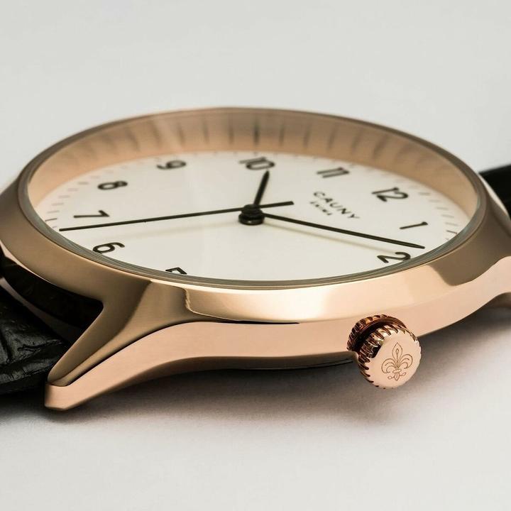 Image du produit Cauny CAN002 (42 mm)
