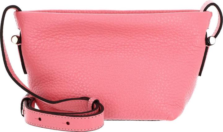 Immagine prodotto Decadent Borsa a tracolla Fie