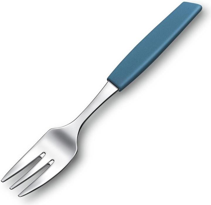 Actual product image Victorinox Modern (1 Piece, Pitchfork)