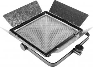 Produktbild Yongnuo LED 3200-5600k