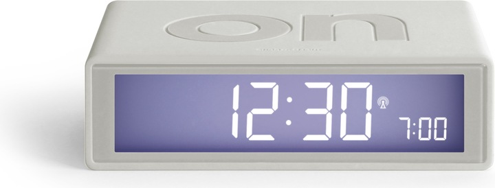 Lexon Flip+